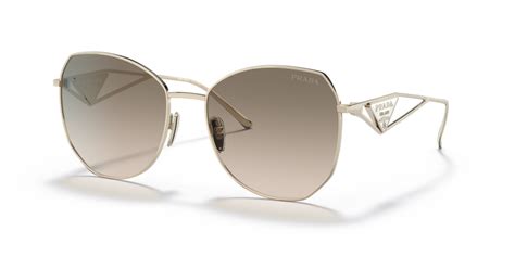 prada 57ys sunglasses|Buy Prada PR 57YS C57 ZVN3D0 Sunglasses .